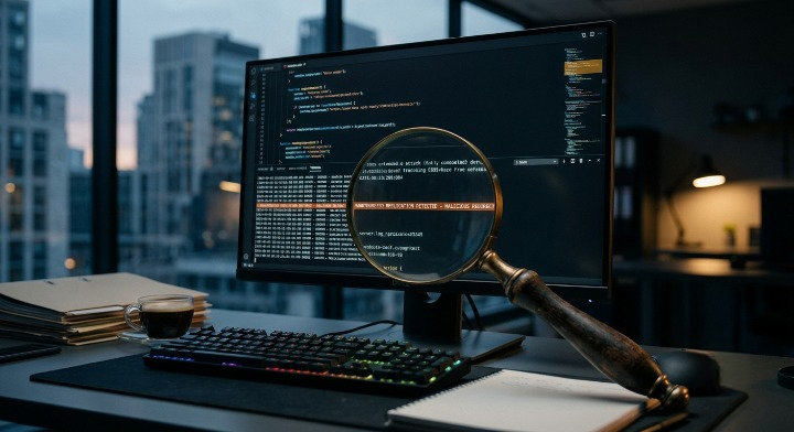 When Should a Business Hire a Website Investigation or Takedown Specialist