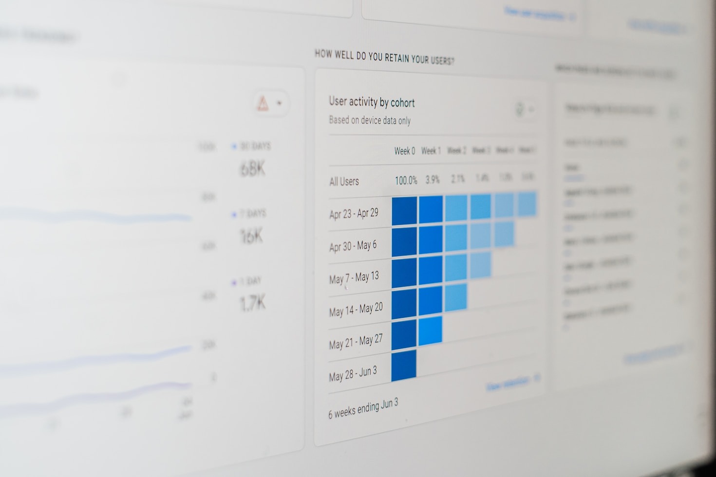 Understanding the Basics of Cryptocurrency Asset Tracing