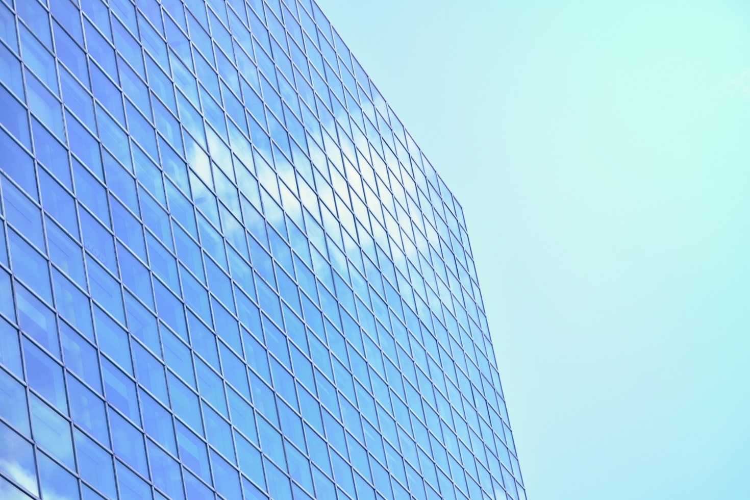 The Role of Forensics in Asset Recovery